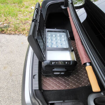 2017 BMW 7 Series 740i