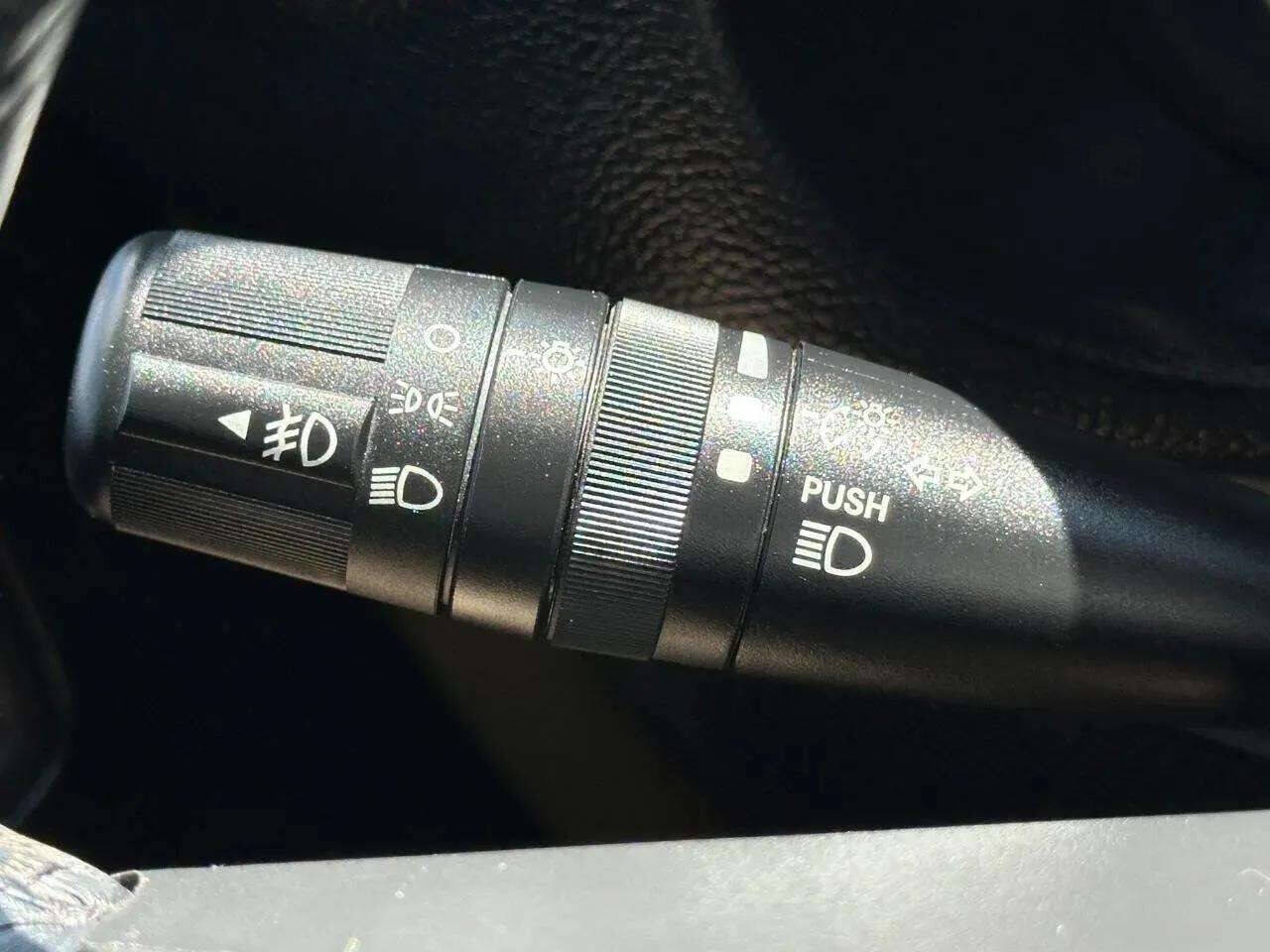 JeepWrangler Unlimited34