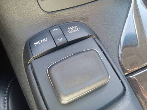 2015 Lexus RX 350 Crafted Line