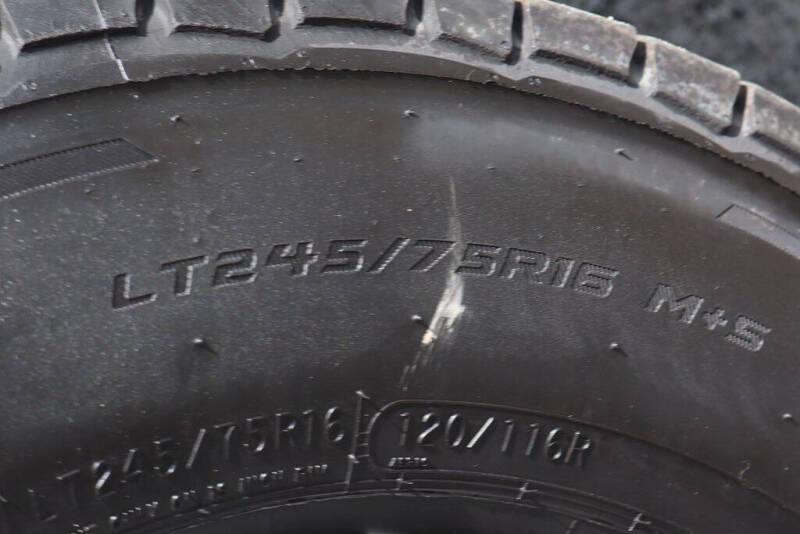 2020 Chevrolet Express 2500