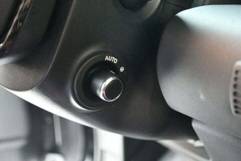 2023 Land Rover Defender 110 X