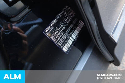 2024 Mercedes-Benz EQB EQB 250+