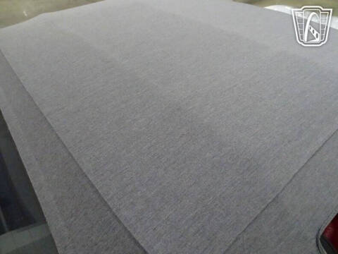 1994 Chevrolet Corvette