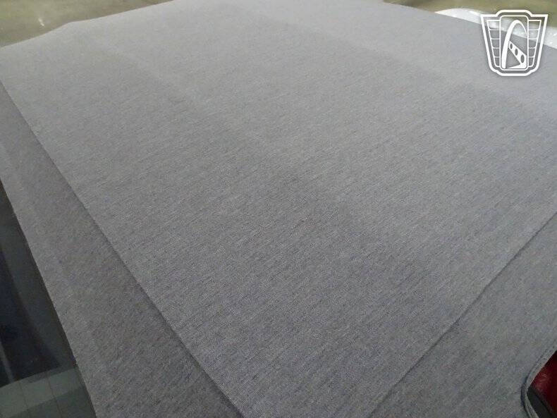 1994 Chevrolet Corvette