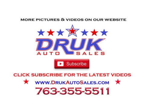 1972 Chevrolet El Camino