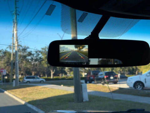 2016 Ford Explorer Police Interceptor Utility