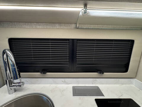 2026 Tiffin Wayfarer