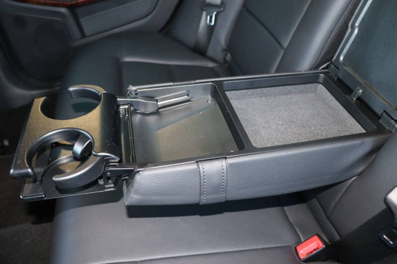 2013 Mercedes-Benz E-Class E 350 Luxury