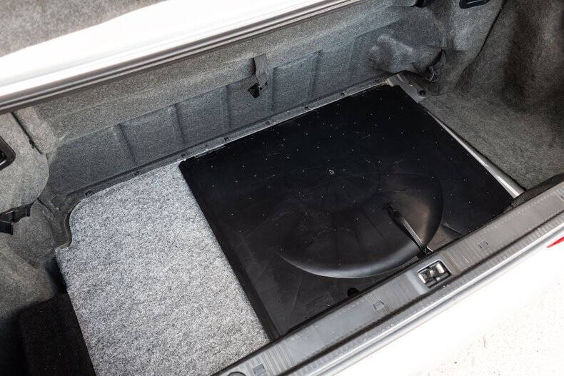 2002 Mercedes-Benz SL-Class SL 500