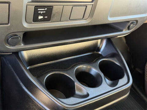 2005 Chevrolet Express 3500