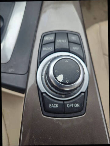 2013 BMW 3 Series 328i