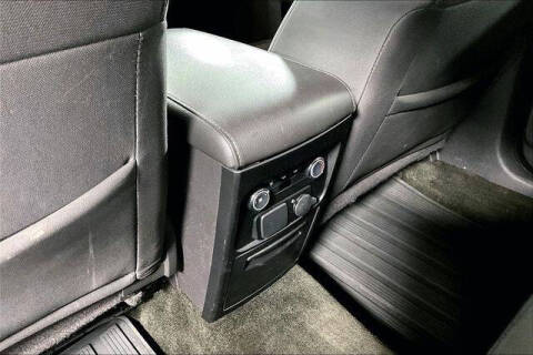 2016 Ford Flex SEL