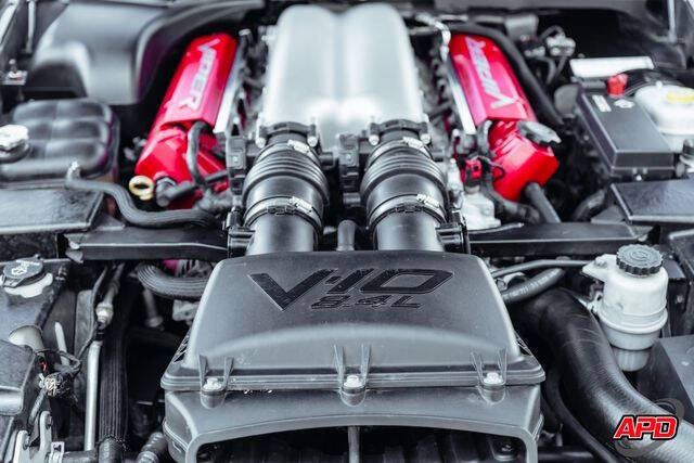 Click to enlarge