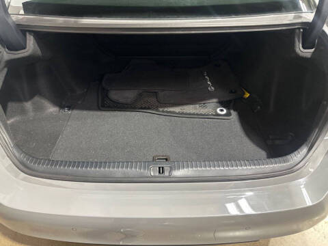 2023 Lexus RC 350 F SPORT