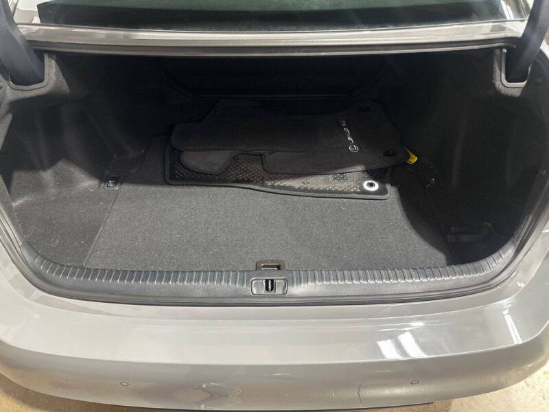 2023 Lexus RC 350 F SPORT