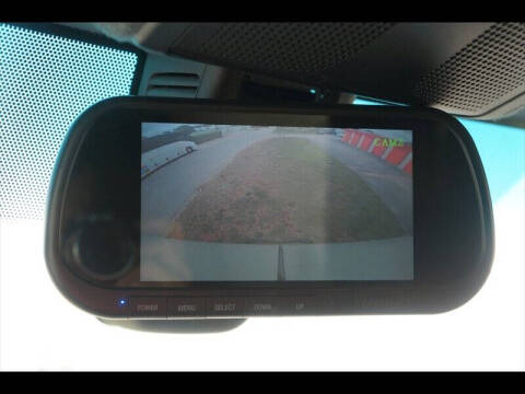 2019 Mercedes-Benz Sprinter