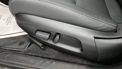 2023 VinFast VF8 Eco City Edition