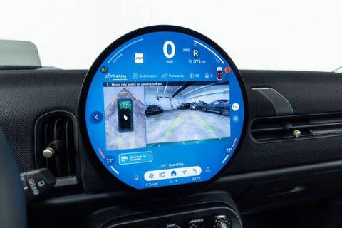 2025 MINI Hardtop 2 Door