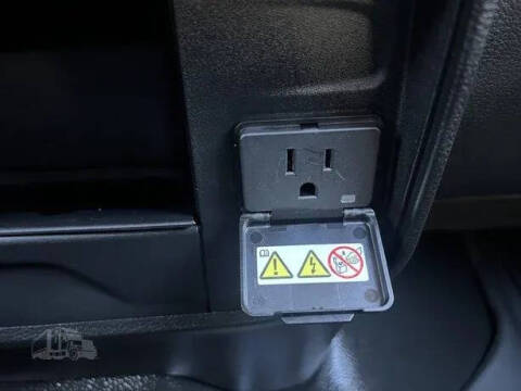 2024 RAM 3500 Limited