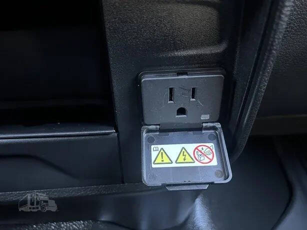 2024 RAM 3500 Limited