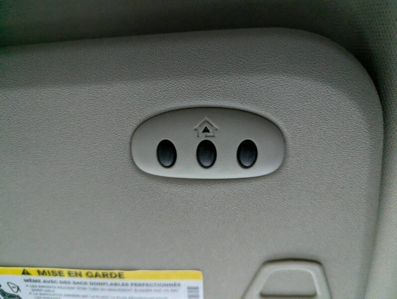 2016 Dodge Journey R/T