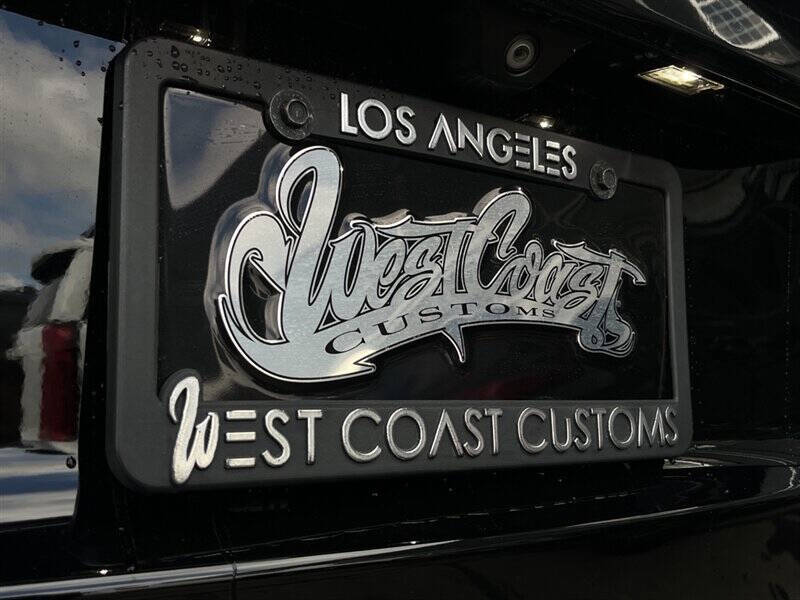 2015 Jeep Grand Cherokee SRT