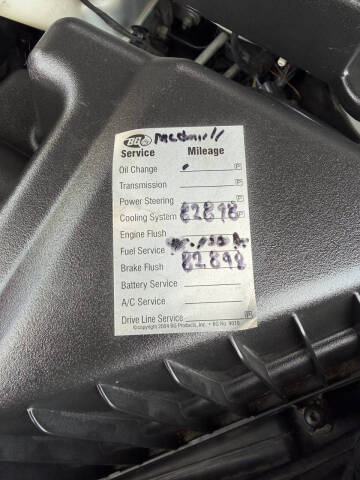 2012 Buick Enclave Premium