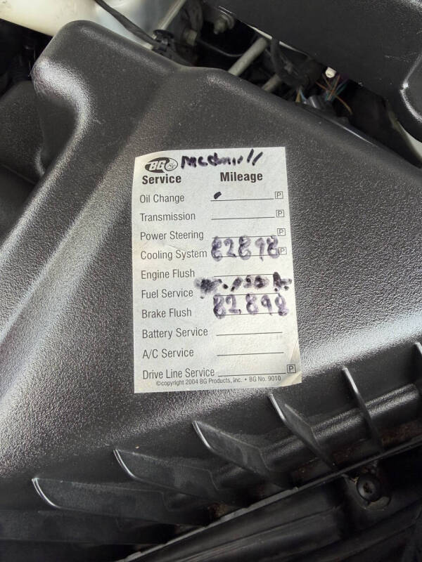 2012 Buick Enclave Premium