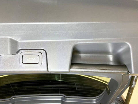 2016 Land Rover Range Rover Evoque