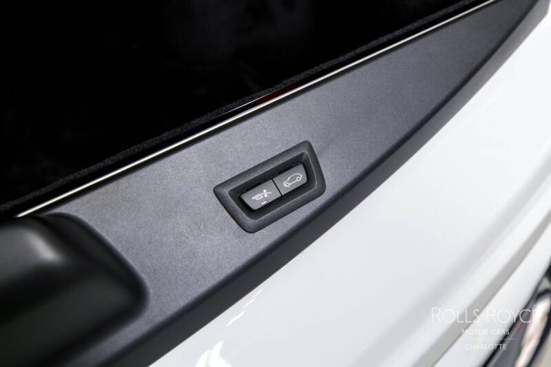 2024 Rolls-Royce Cullinan