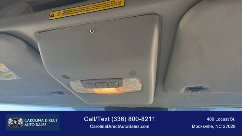 2019 Ford Transit 250