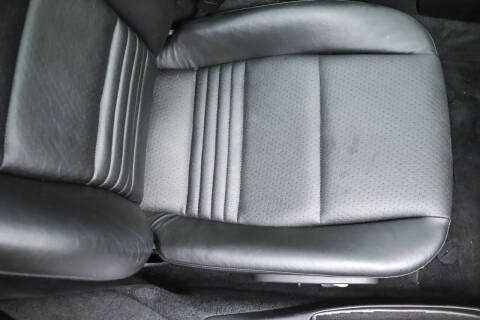 2002 Porsche 911 Targa