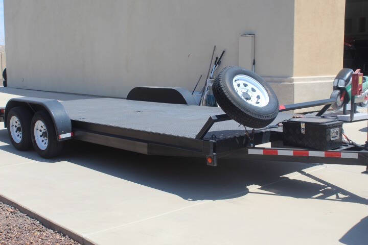 2022 sky 22 foot