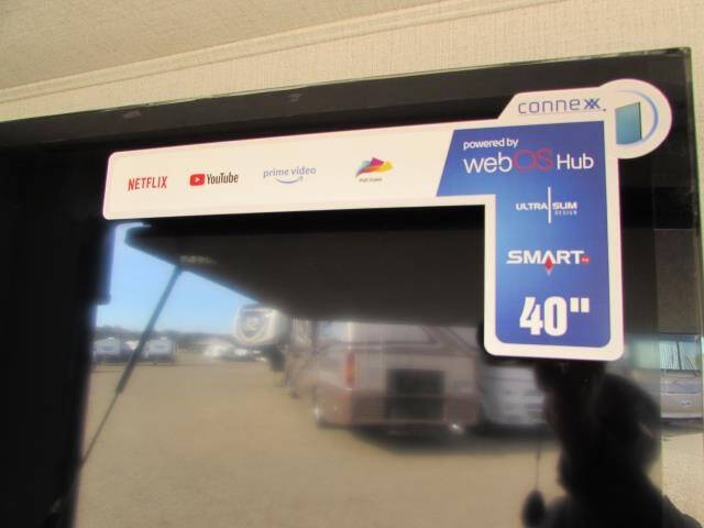 2025 KEYSTONE A 378BH