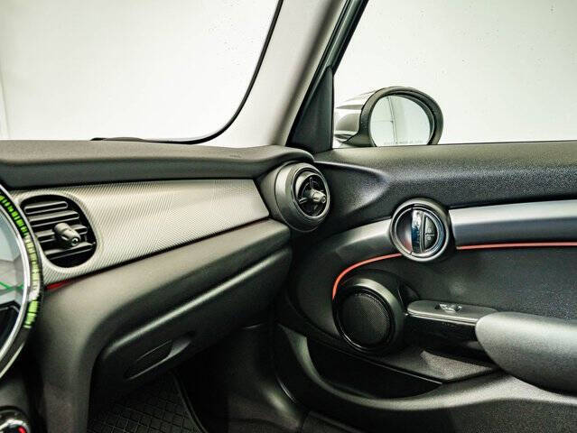 2024 MINI Hardtop 4 Door Cooper S