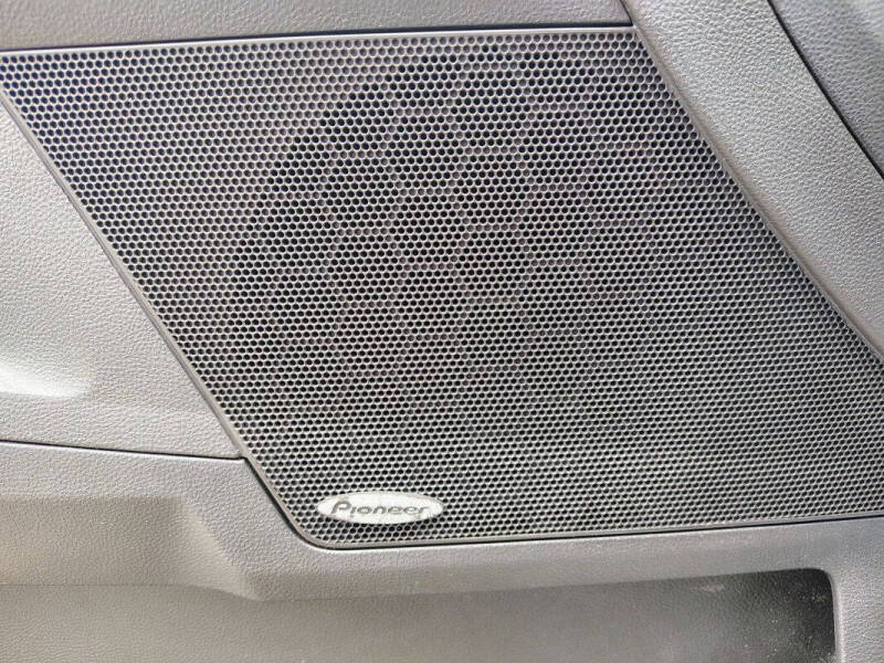 2015 GMC Terrain SLE-2
