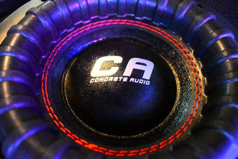 1999 Chevrolet Tahoe