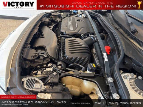 2022 BMW 2 Series 228i xDrive Gran Coupe