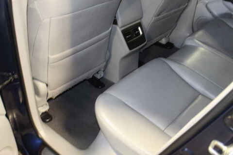 2016 Acura RDX