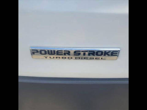 2016 Ford Transit 350