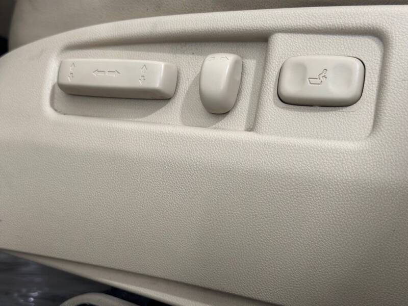 2008 Acura MDX SH-AWD