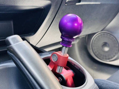 2011 Honda Civic Si