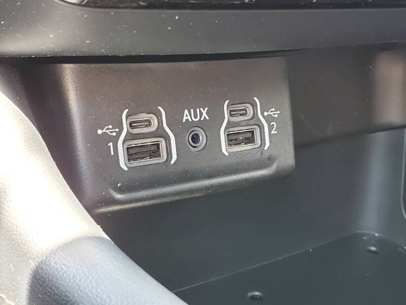 2024 Dodge Durango SXT