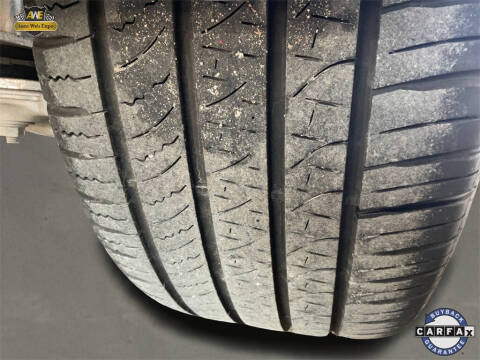 2024 Volvo S60 B5 Plus Dark Theme