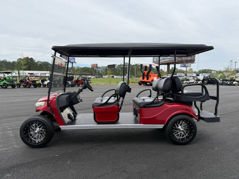 2025 Navitas Fox