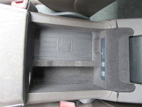 2020 Audi A6 allroad 3.0T quattro Prestige