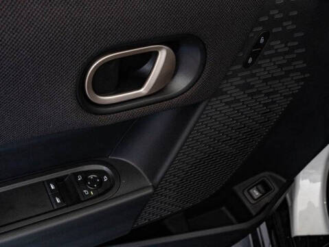 2026 MINI Hardtop 2 Door