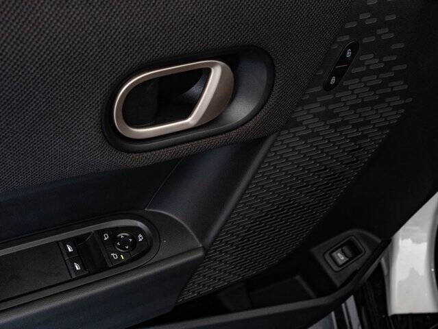2026 MINI Hardtop 2 Door
