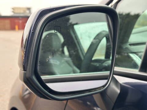 2025 Toyota Sienna XLE 7-Passenger