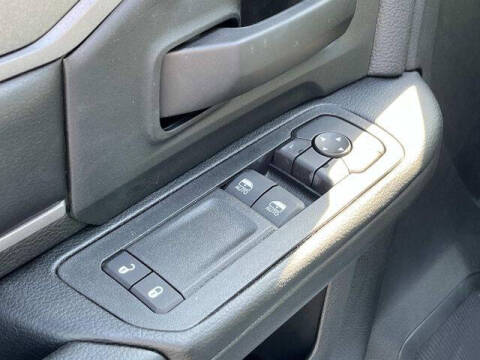 2026 RAM 5500